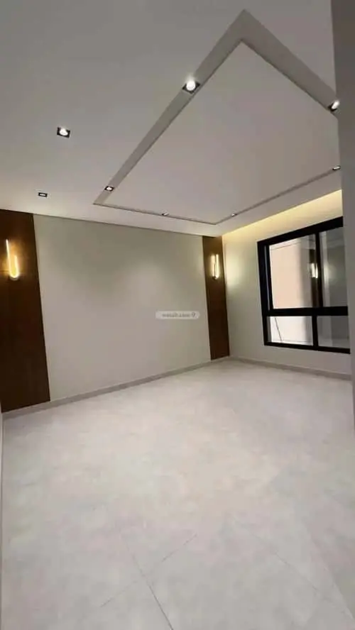 4 bedroom apartment in Al Shamiyah Al Jadid, Makkah 3