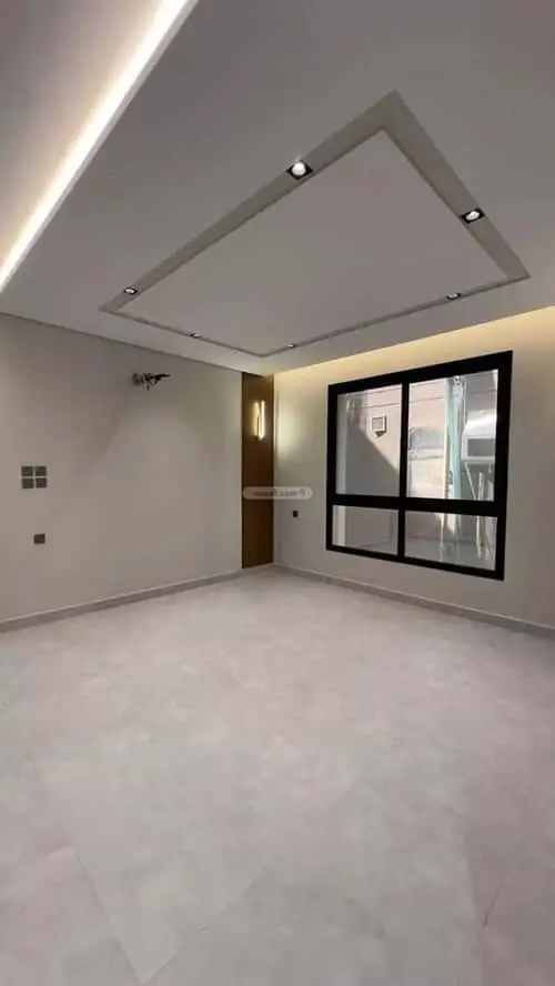 4 bedroom apartment in Al Shamiyah Al Jadid, Makkah 14