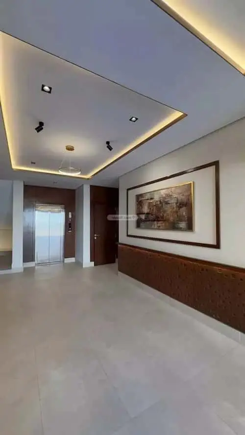4 bedroom apartment in Al Shamiyah Al Jadid, Makkah 10