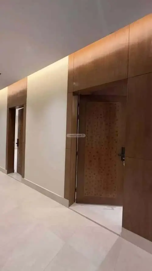 4 bedroom apartment in Al Shamiyah Al Jadid, Makkah 9