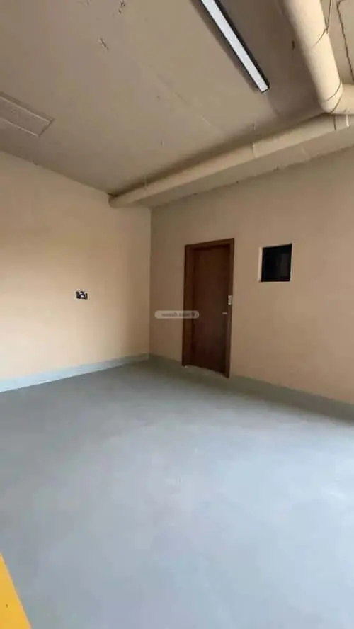 4 bedroom apartment in Al Shamiyah Al Jadid, Makkah