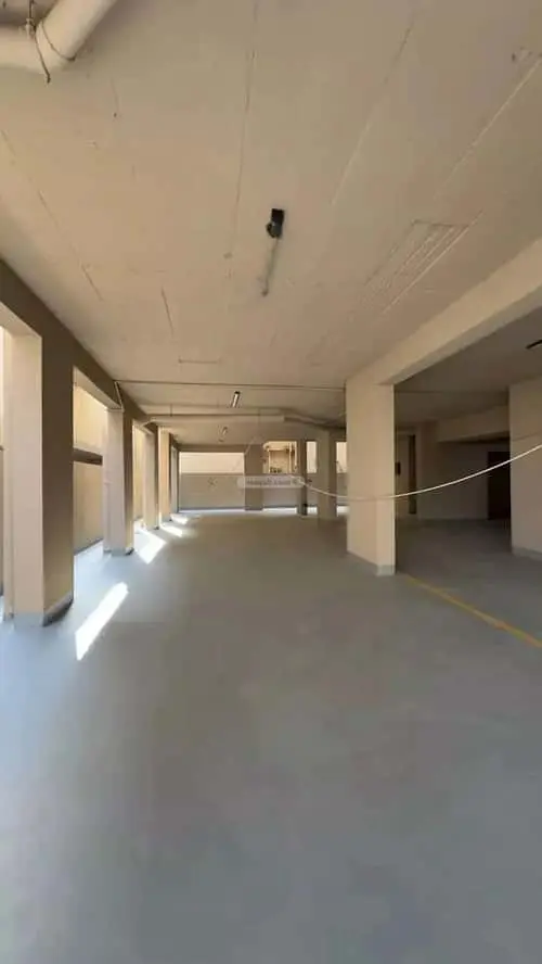 4 bedroom apartment in Al Shamiyah Al Jadid, Makkah 7