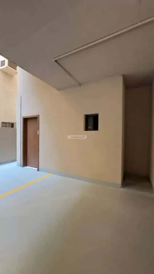 4 bedroom apartment in Al Shamiyah Al Jadid, Makkah 13