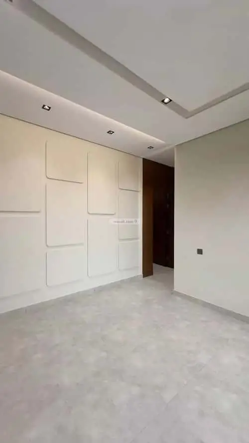 4 bedroom apartment in Al Shamiyah Al Jadid, Makkah 8