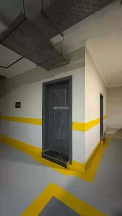 شقة 4 غرف في السنابل، مكة 6