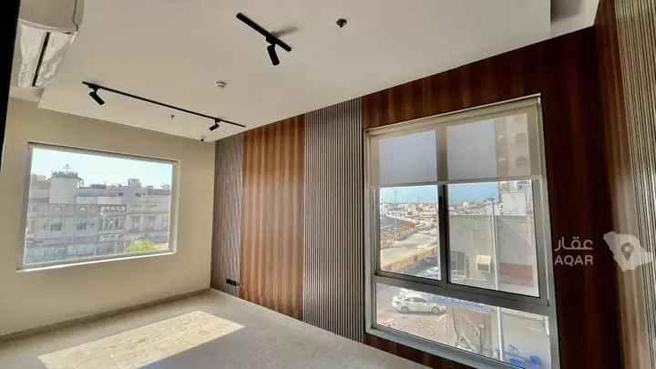 3 bedroom office in Al Safa, Jeddah 6