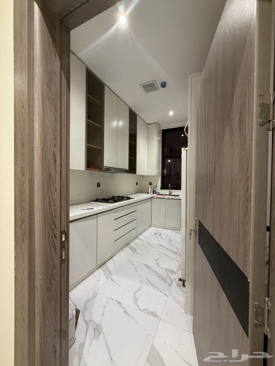 3 bedroom apartment in Al Khuzama, Riyadh 3