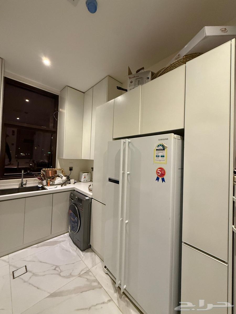 3 bedroom apartment in Al Khuzama, Riyadh 20