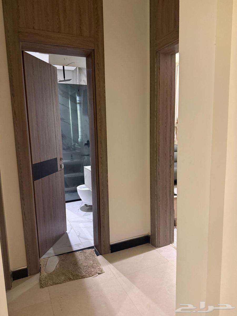 3 bedroom apartment in Al Khuzama, Riyadh 14