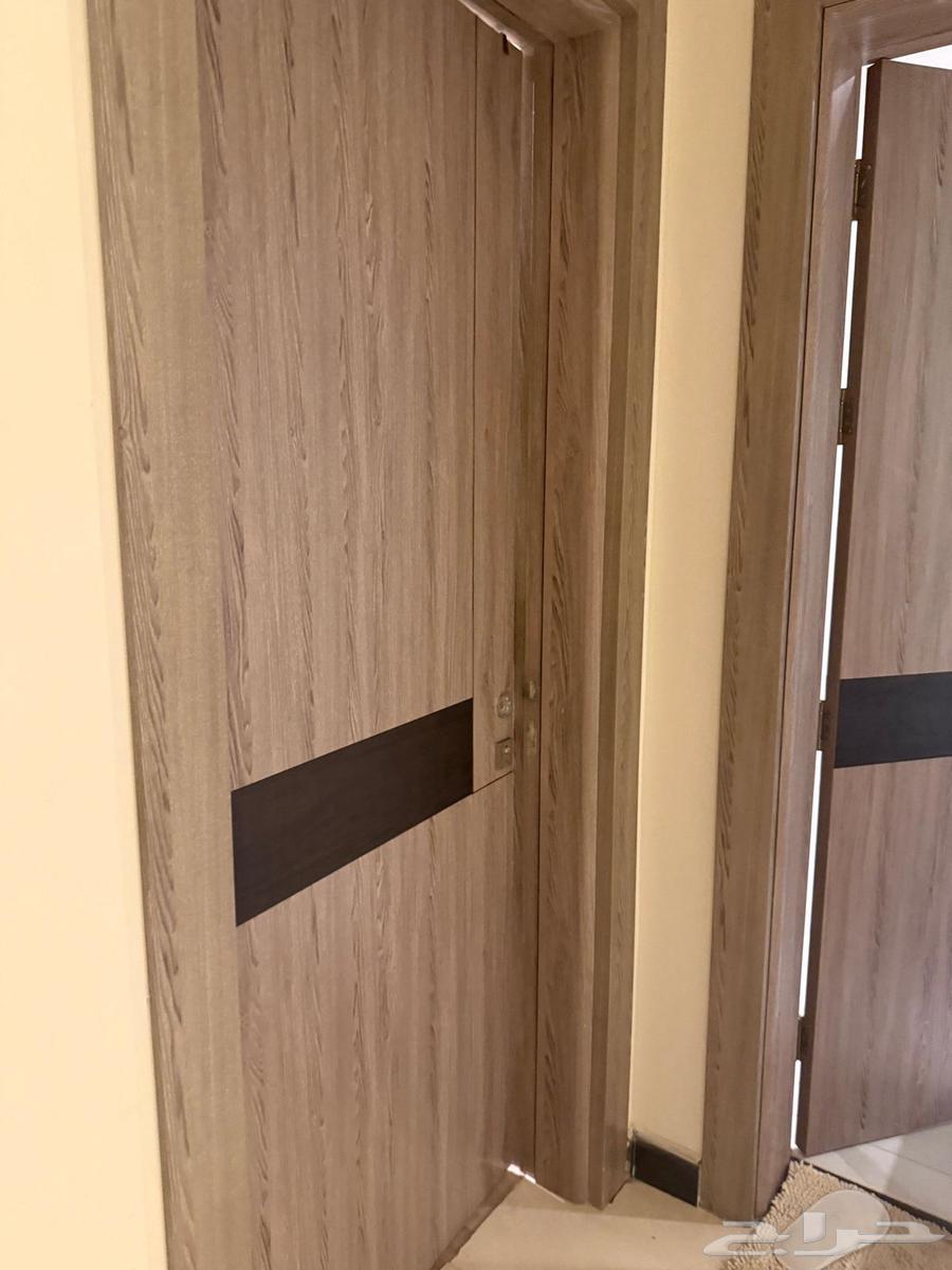 3 bedroom apartment in Al Khuzama, Riyadh 15