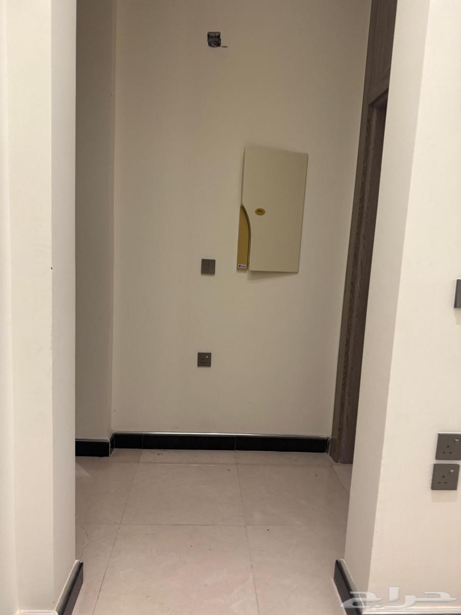 3 bedroom apartment in Al Khuzama, Riyadh 13