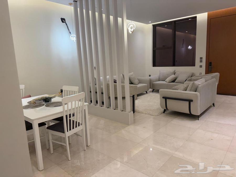 3 bedroom apartment in Al Khuzama, Riyadh 11