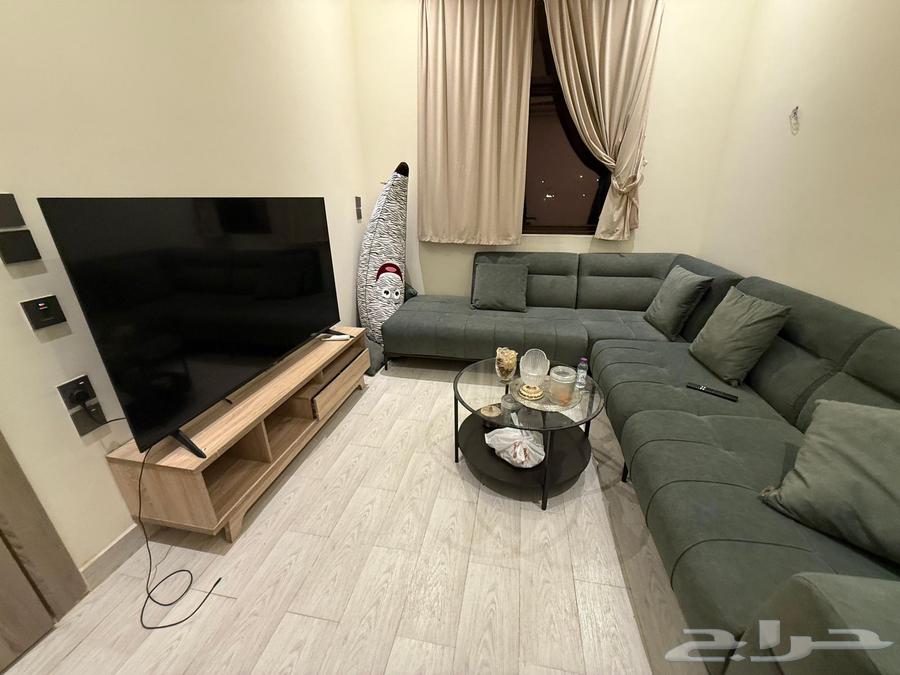 3 bedroom apartment in Al Khuzama, Riyadh 16