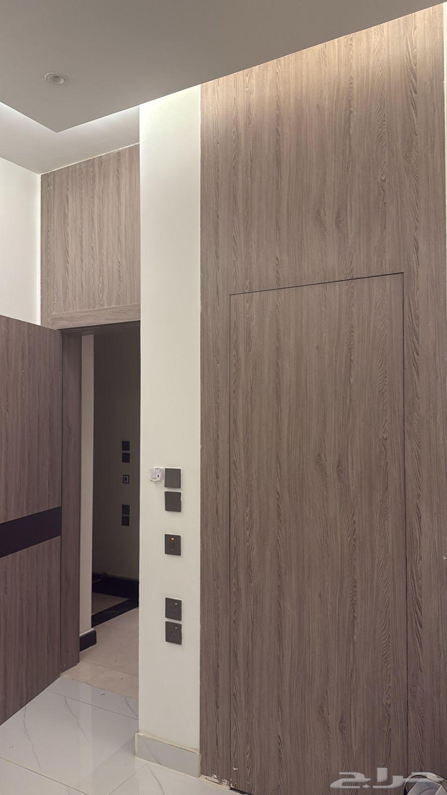 3 bedroom apartment in Al Khuzama, Riyadh 18