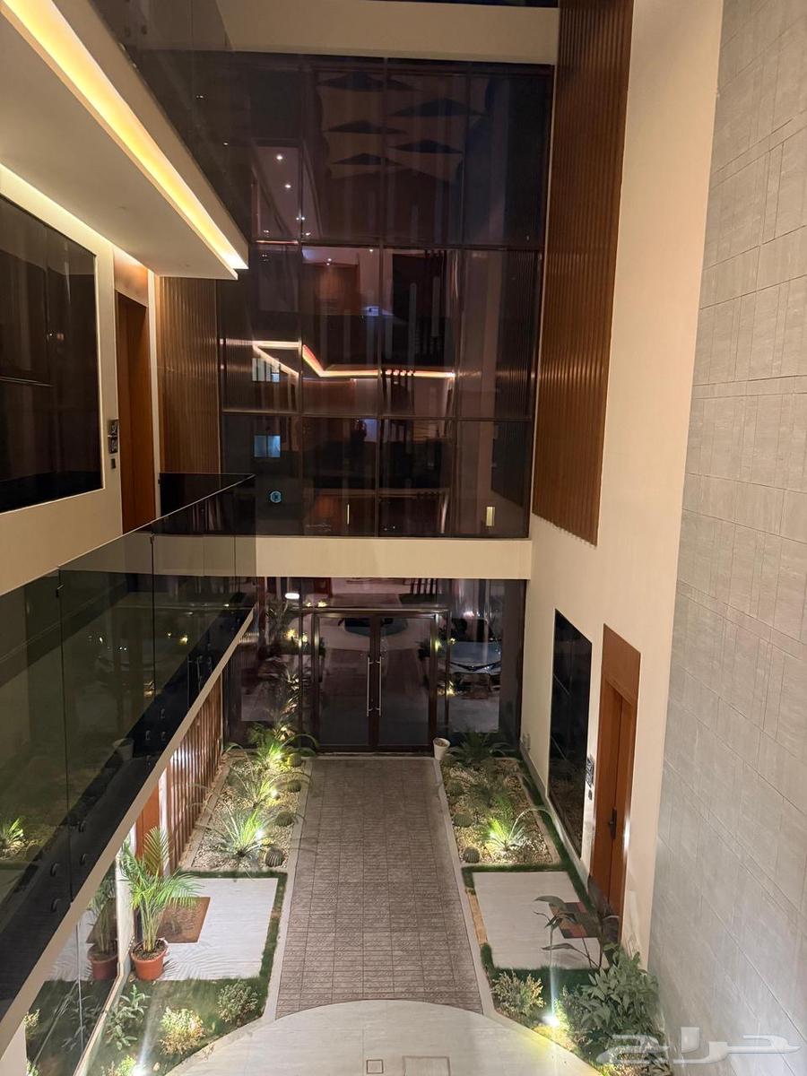 3 bedroom apartment in Al Khuzama, Riyadh 5