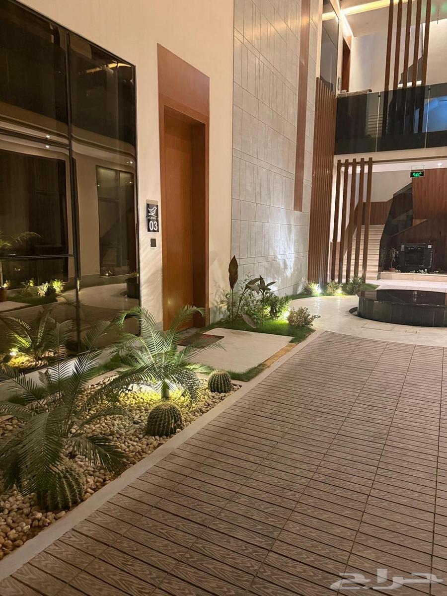 3 bedroom apartment in Al Khuzama, Riyadh 6