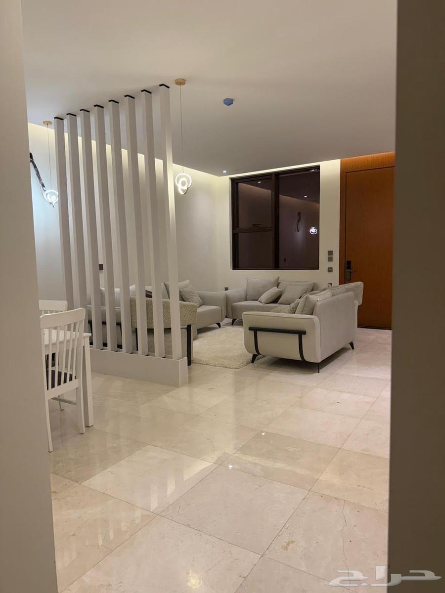3 bedroom apartment in Al Khuzama, Riyadh 10