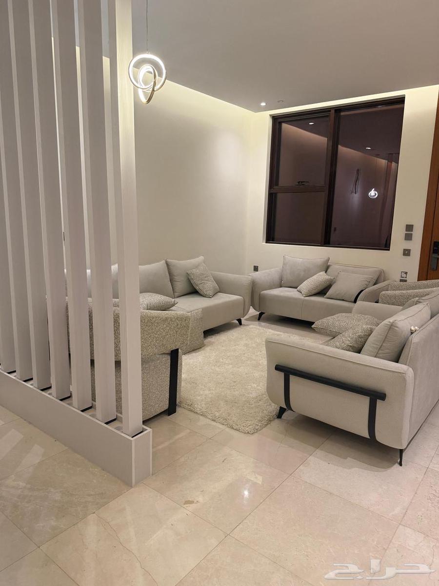 3 bedroom apartment in Al Khuzama, Riyadh 8