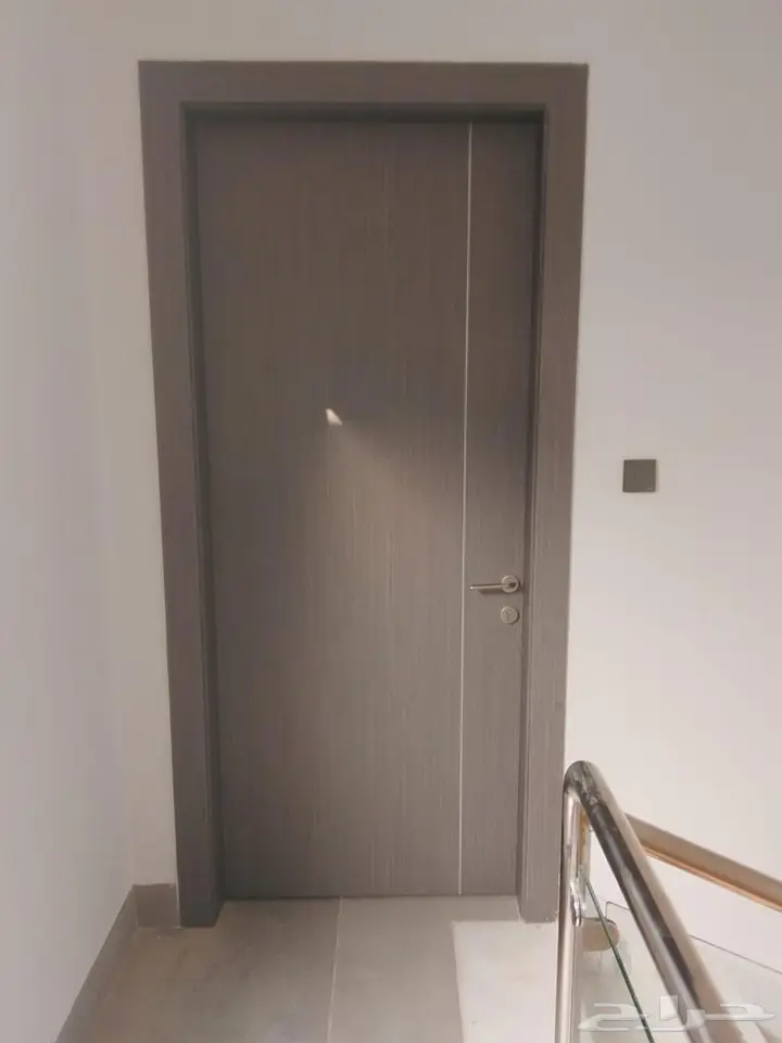3 bedroom villa in Al Qadisiyah, Riyadh 2