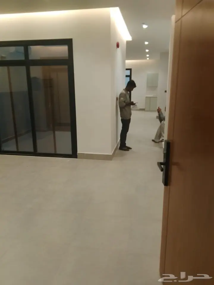 3 bedroom villa in Al Qadisiyah, Riyadh 12