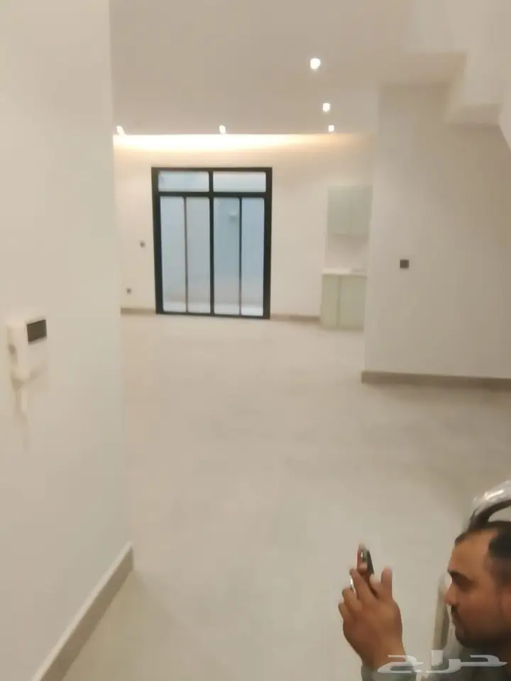 3 bedroom villa in Al Qadisiyah, Riyadh 11