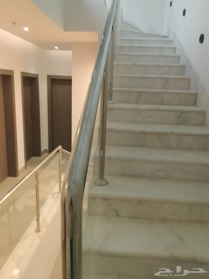 3 bedroom villa in Al Qadisiyah, Riyadh 4