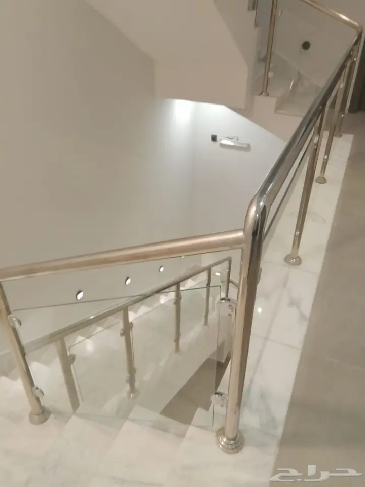 3 bedroom villa in Al Qadisiyah, Riyadh 7