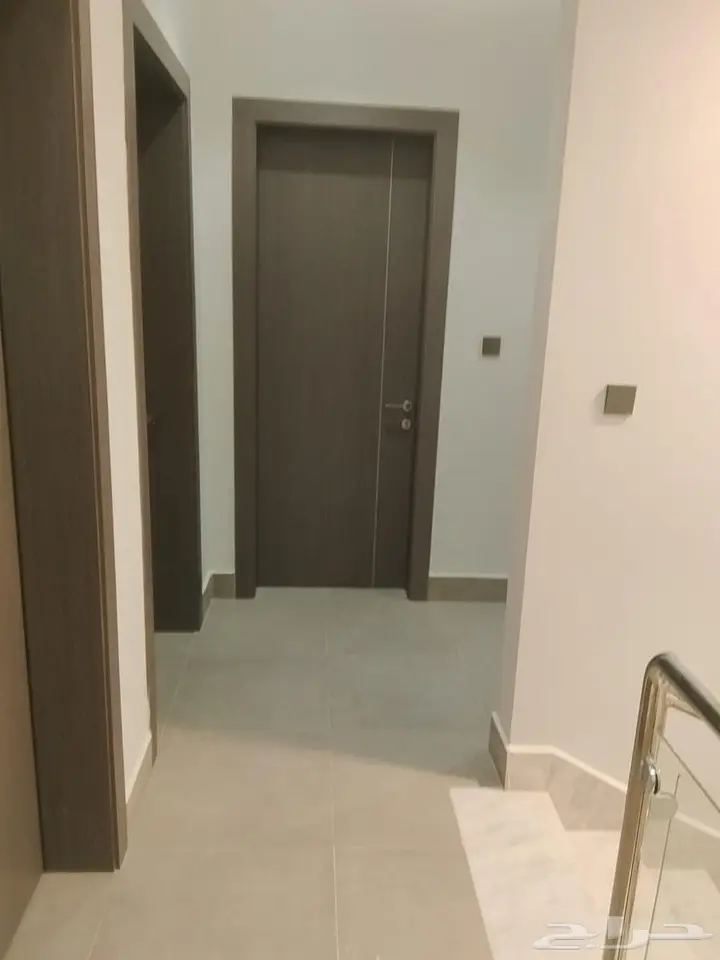 3 bedroom villa in Al Qadisiyah, Riyadh 9