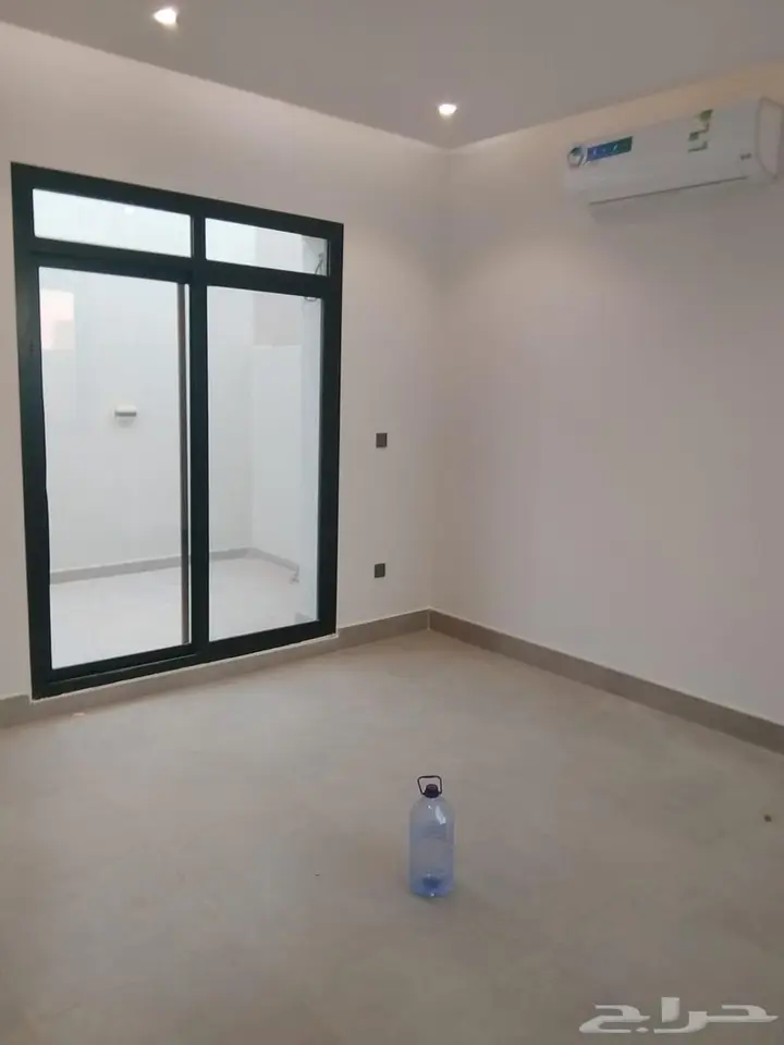 3 bedroom villa in Al Qadisiyah, Riyadh 3
