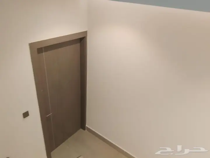 3 bedroom villa in Al Qadisiyah, Riyadh 6