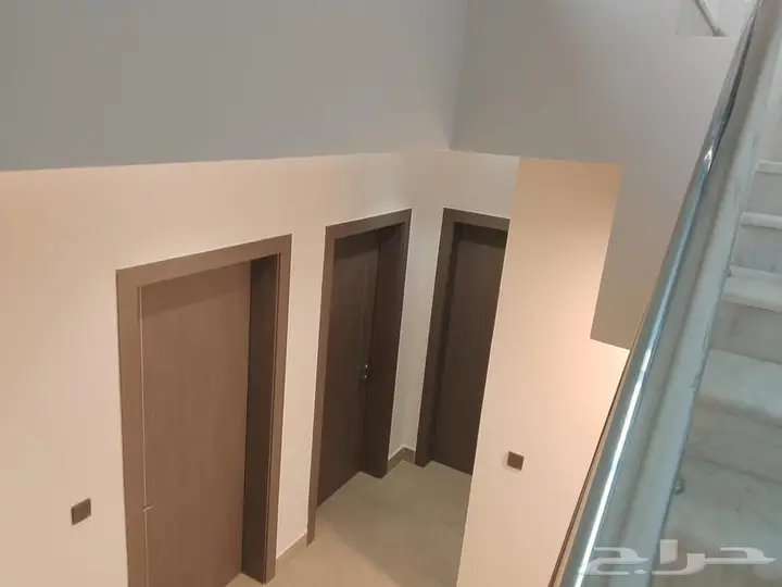 3 bedroom villa in Al Qadisiyah, Riyadh 5