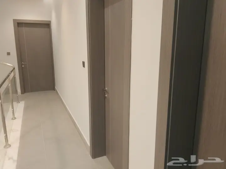 3 bedroom villa in Al Qadisiyah, Riyadh 8