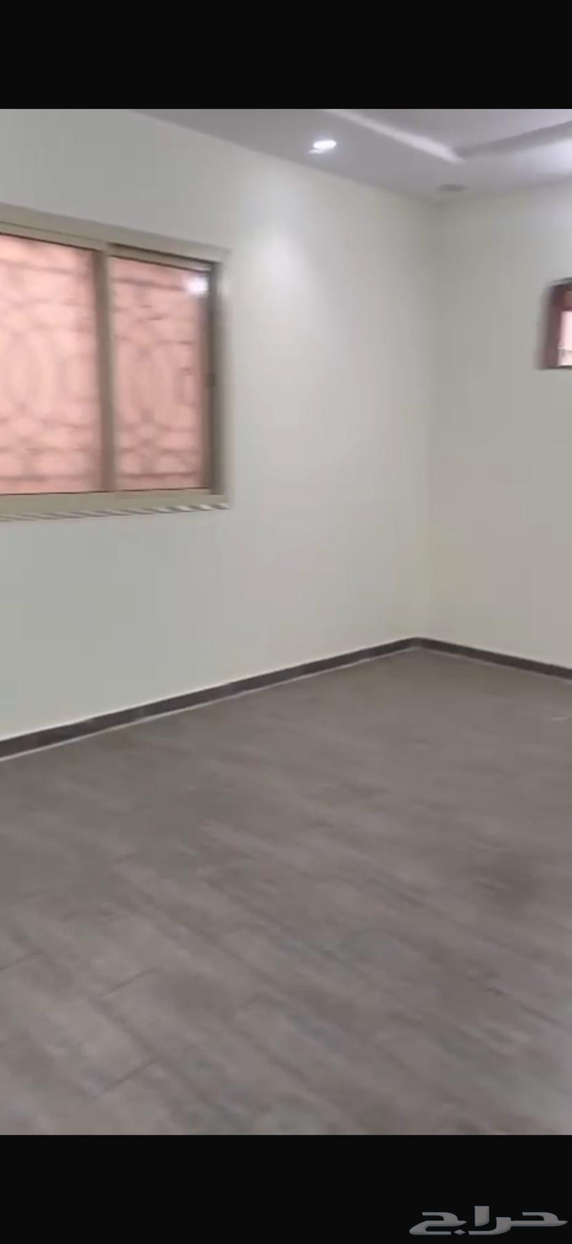 2 bedroom apartment in Ar Rayan, Jeddah 2