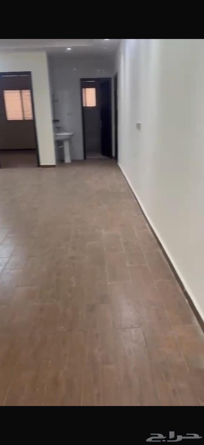 2 bedroom apartment in Ar Rayan, Jeddah 8