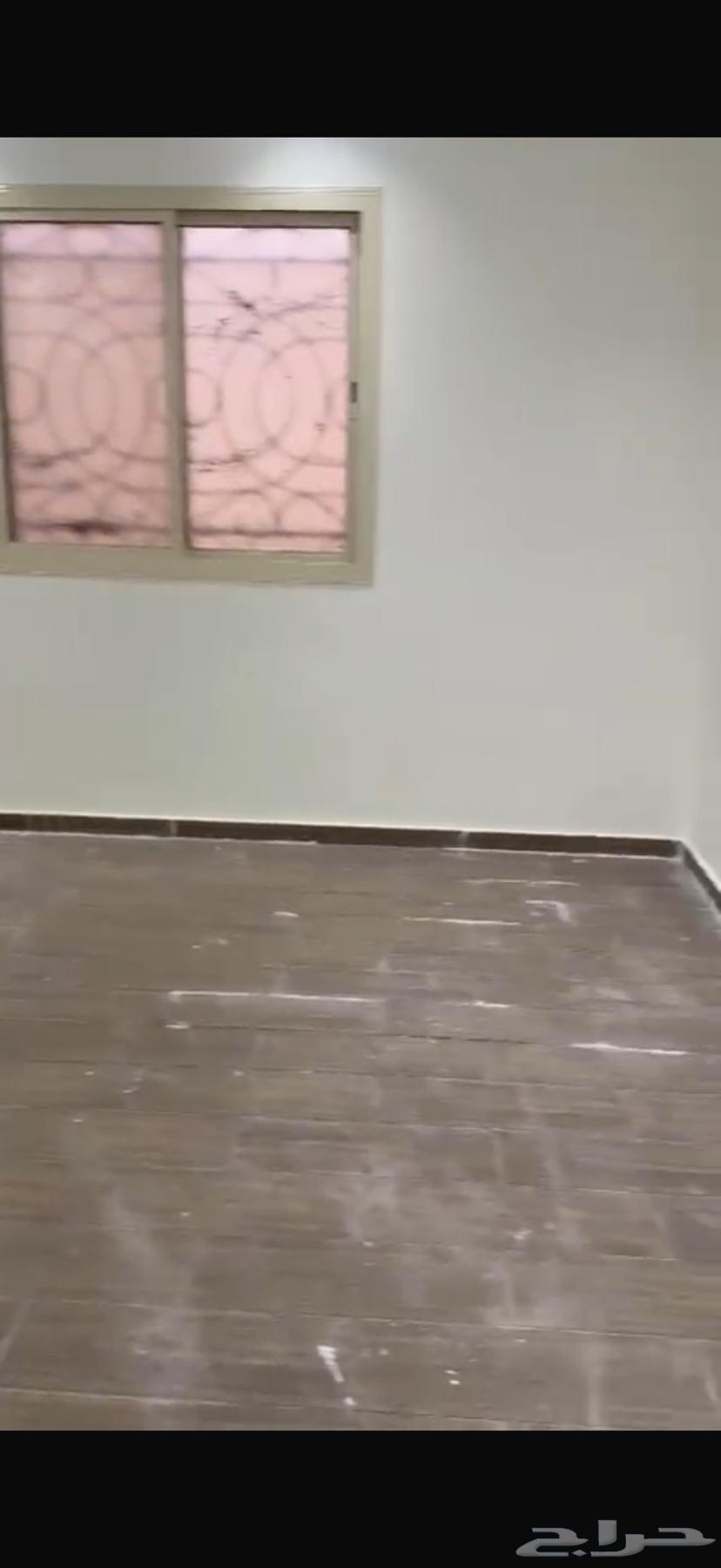 2 bedroom apartment in Ar Rayan, Jeddah 6