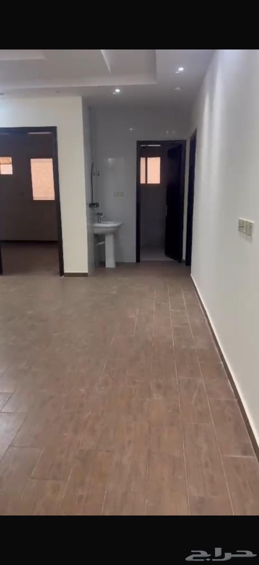 2 bedroom apartment in Ar Rayan, Jeddah 5