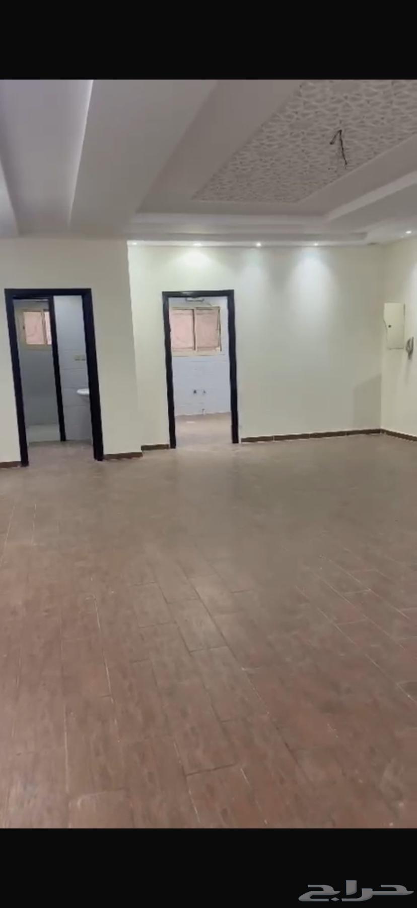 2 bedroom apartment in Ar Rayan, Jeddah