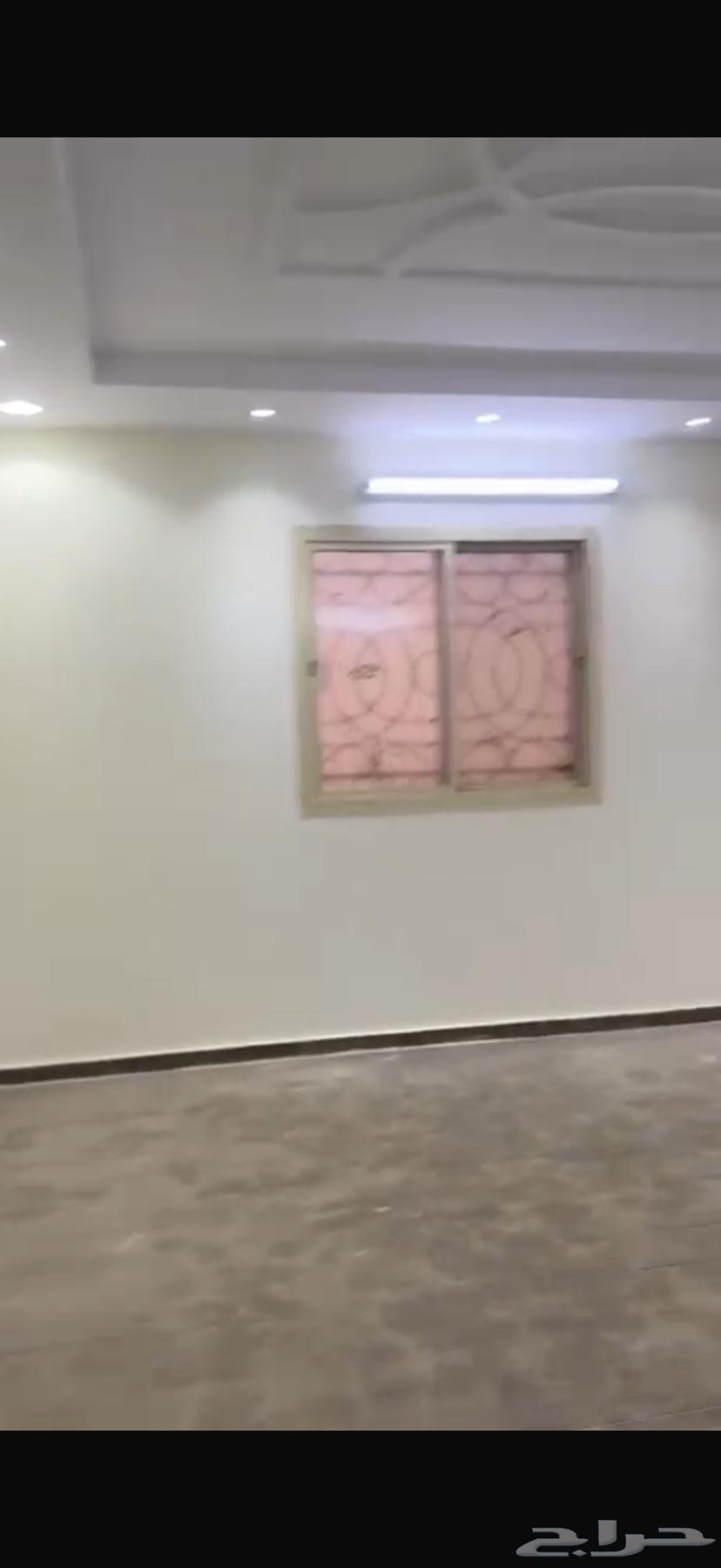 2 bedroom apartment in Ar Rayan, Jeddah 9