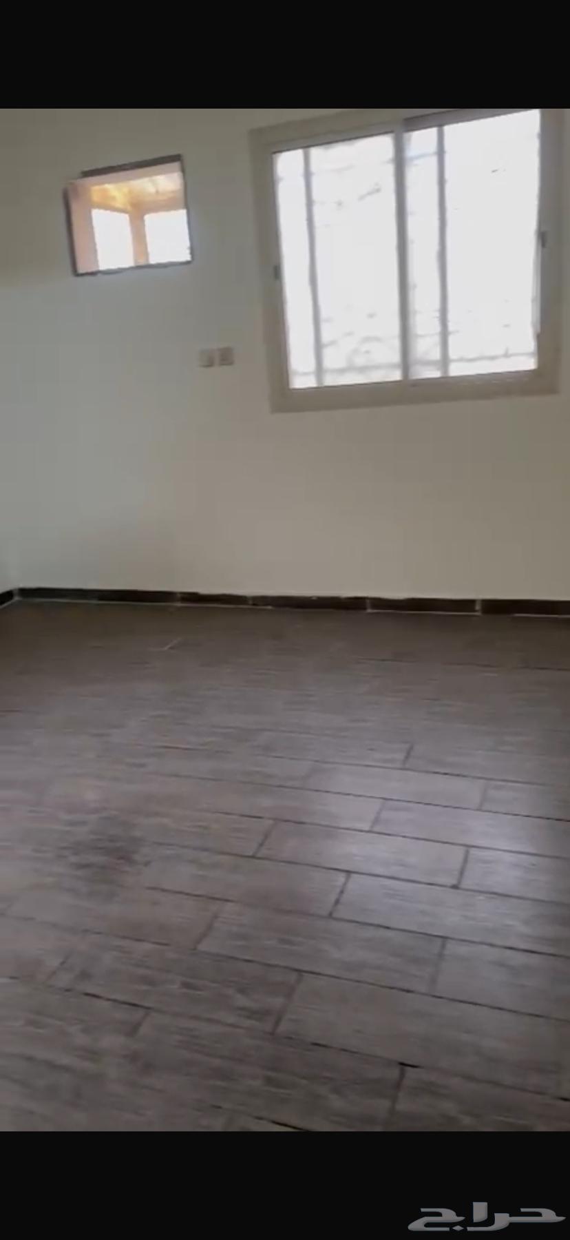 2 bedroom apartment in Ar Rayan, Jeddah 3