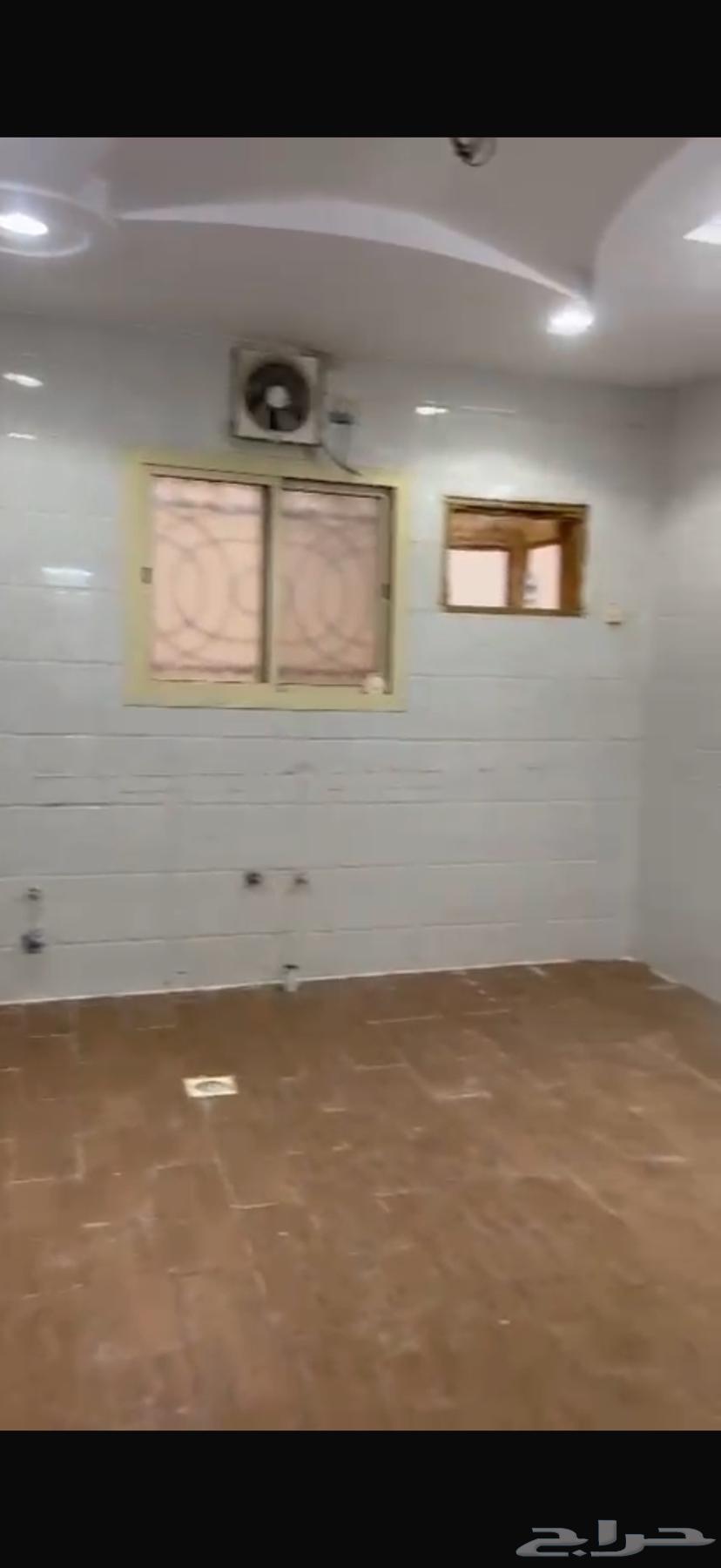 2 bedroom apartment in Ar Rayan, Jeddah 10