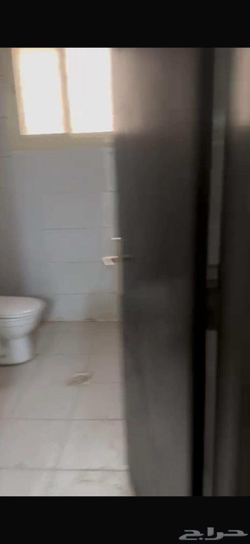 2 bedroom apartment in Ar Rayan, Jeddah 4