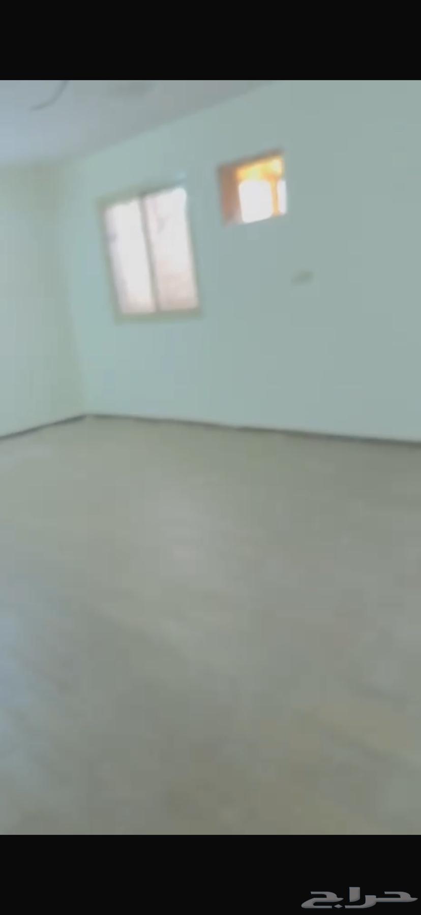 2 bedroom apartment in Ar Rayan, Jeddah 7
