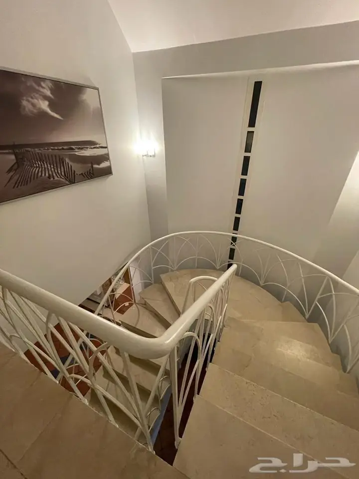 4 bedroom villa in Al Durrah, Jeddah 15