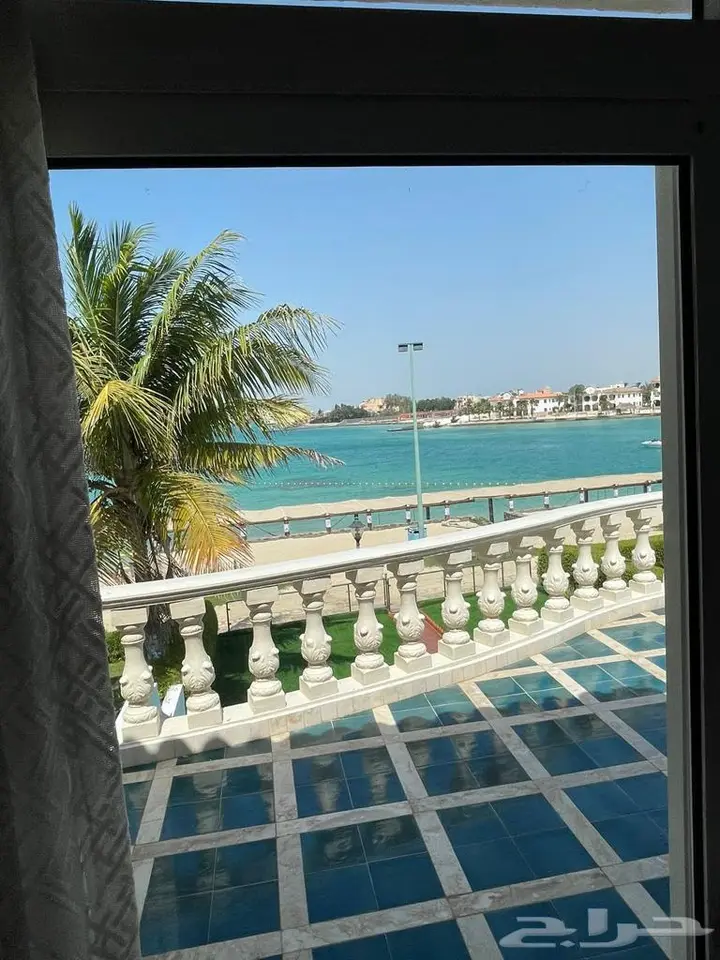 4 bedroom villa in Al Durrah, Jeddah 2