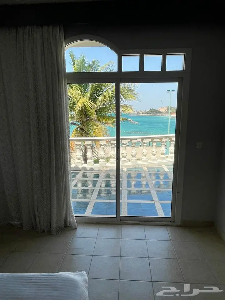4 bedroom villa in Al Durrah, Jeddah 19