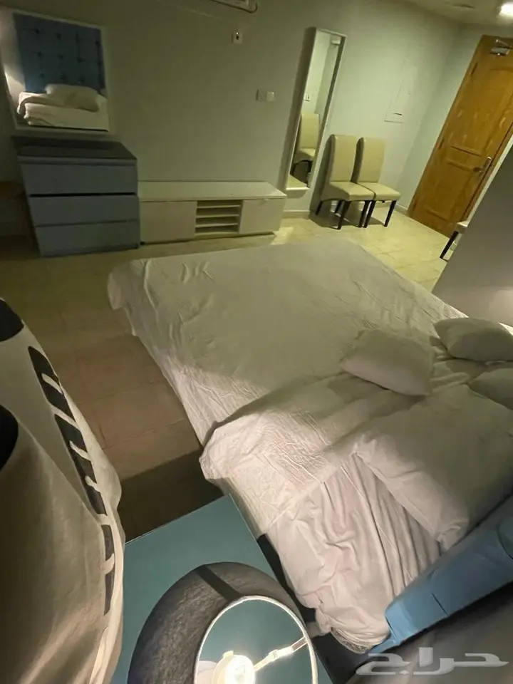 4 bedroom villa in Al Durrah, Jeddah 18