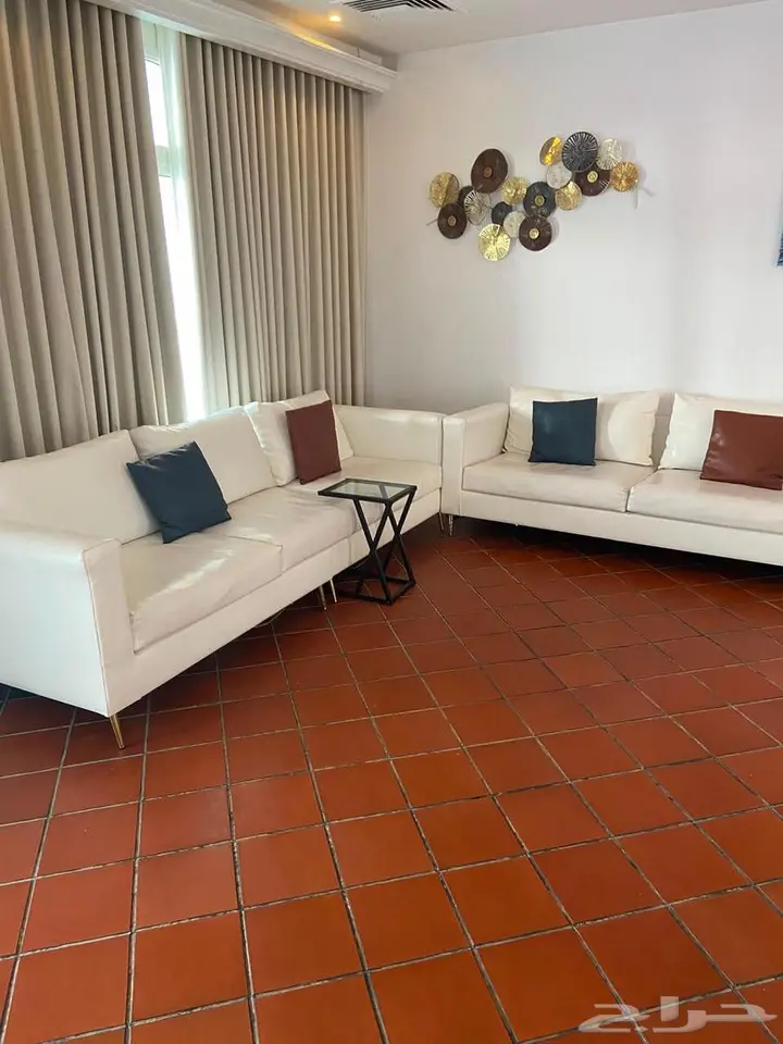 4 bedroom villa in Al Durrah, Jeddah 10