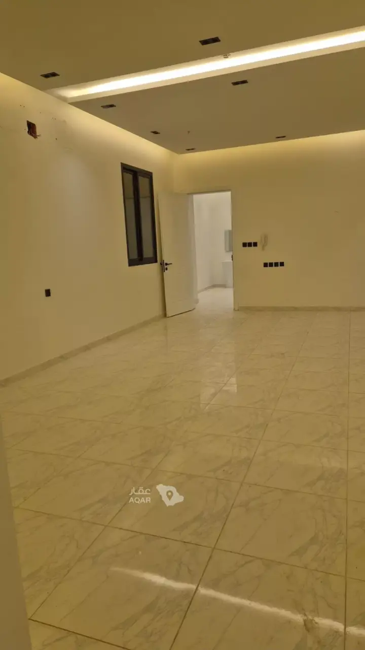 3 bedroom apartment in Okaz, Riyadh 4
