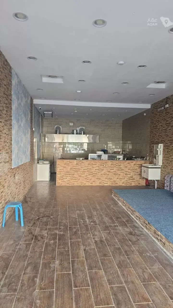 shop in Al Khalidiyyah, Taif 2