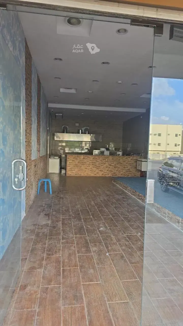 shop in Al Khalidiyyah, Taif 3